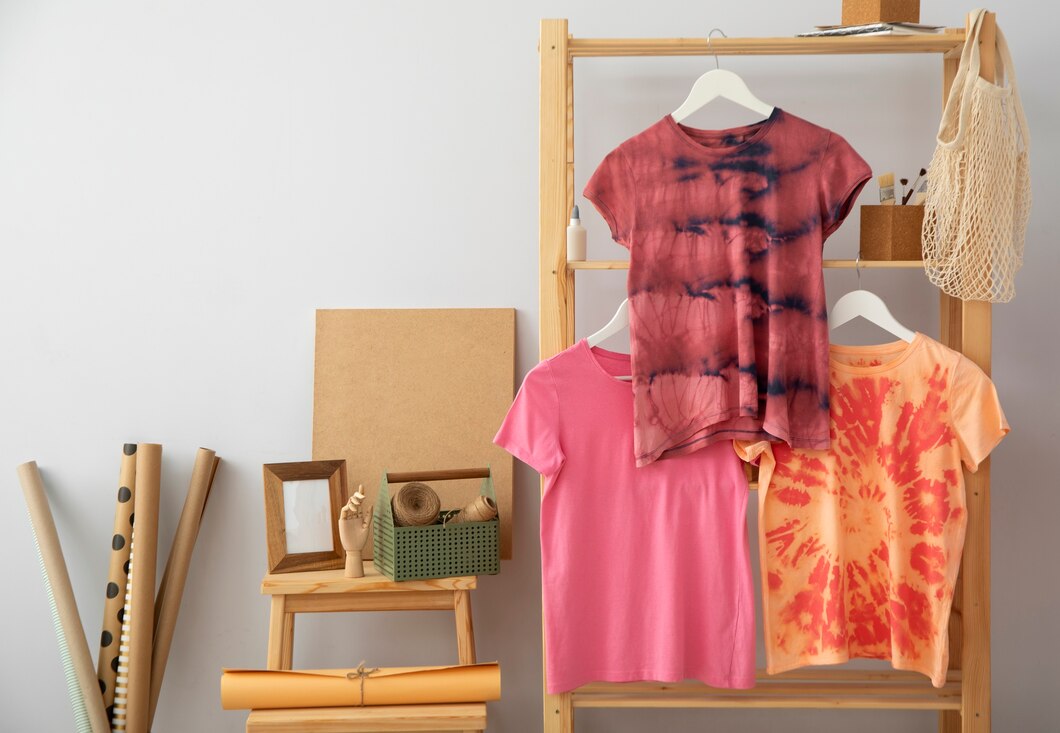 东南亚制造业崛起-OEM厂商技术优势-01